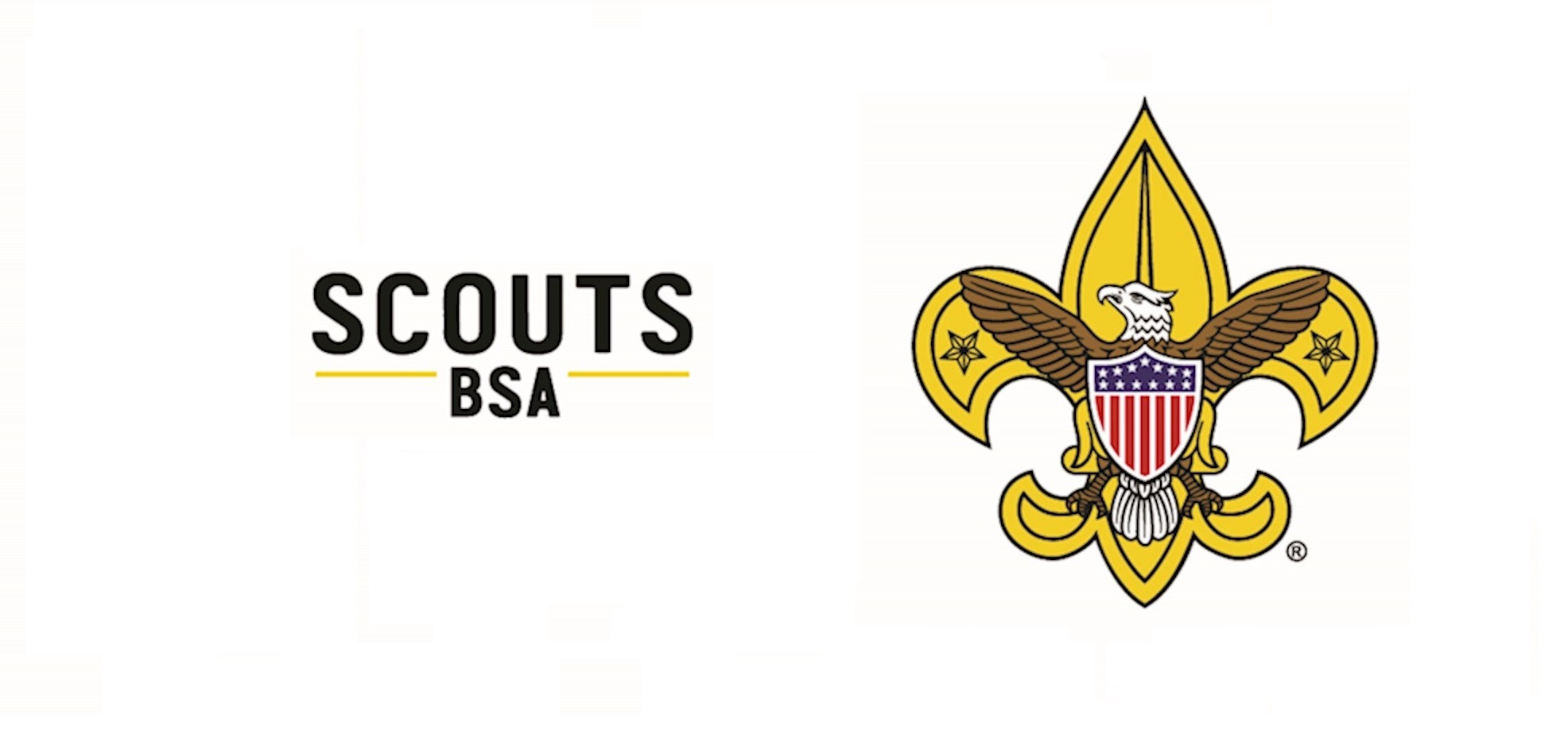 BSA Benicia Troop 008
